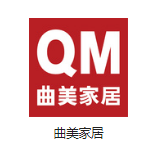城关机房客户家居行业